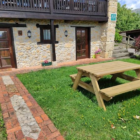 Apartament El Mirador De Sorribes Sevares Pokój zdjęcie
